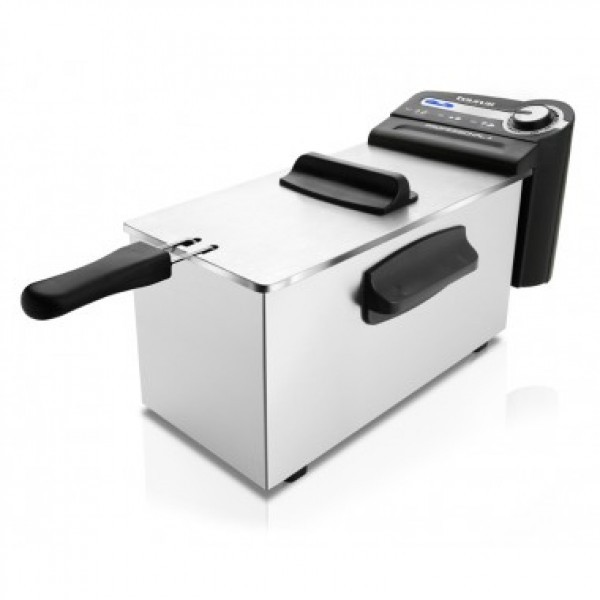 Fritadeira Taurus Professional 4L