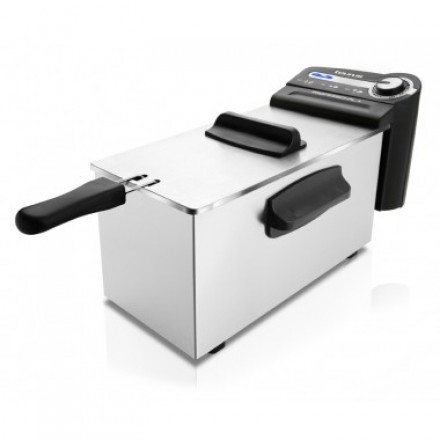 Fritadeira Taurus Professional 4L