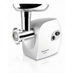Picadora de carne Taurus Savoy III