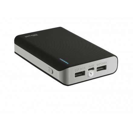 Power bank Trust 21227