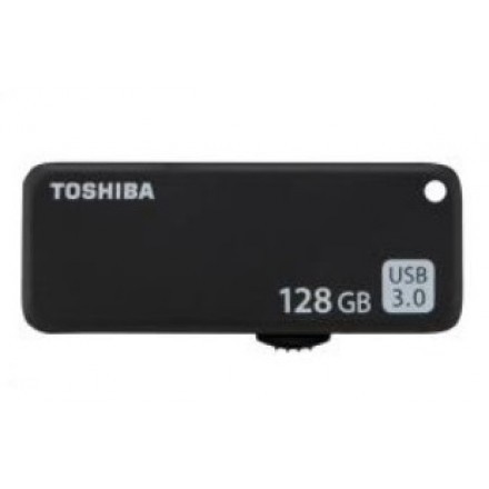 PEN USB 128GB Toshiba THN-U365K1280E4