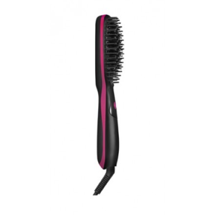 Alisador de cabelo Rowenta CF5712