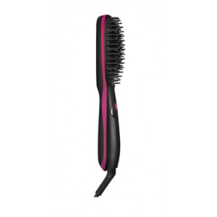 Alisador de cabelo Rowenta CF5712