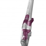 Aspirador vertical Rowenta RH8920