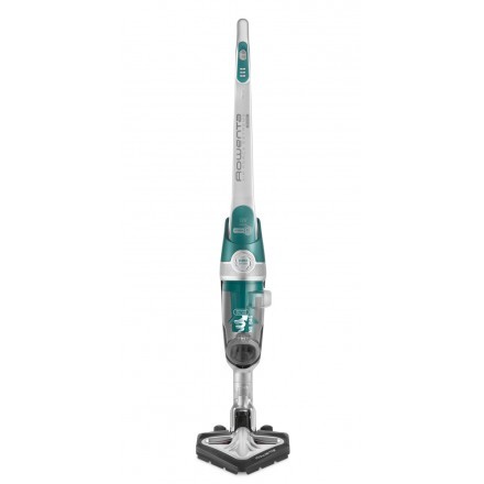 Aspirador vertical Rowenta RH8912WH