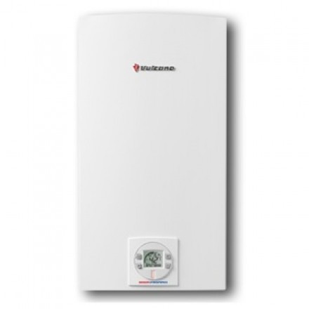 Esquentador Vulcano WTDKB11 BUT-WTD11 KB31