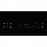 Placa de Indu��o AEG IKB64301FB