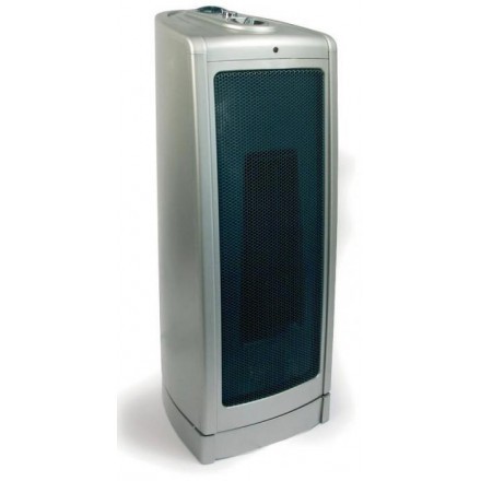 Termoventilador HJM NSB-200C1