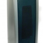 Termoventilador HJM NSB-200C1