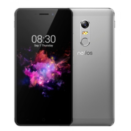 Smartphone Neffos X1 MAX 64GB