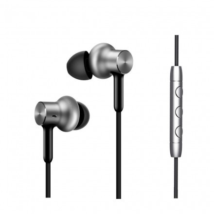 Auriculares Xiaomi ZBW4369TY