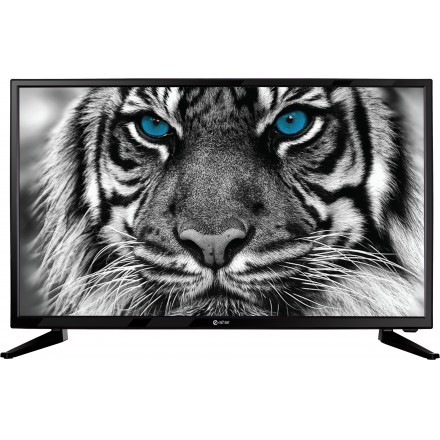 TV LED 32 eSTAR LEDTV32D1T1