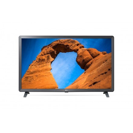 TV LED 32 LG 32LK610BPLB
