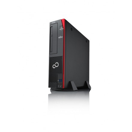 Computador Fujitsu CELSIUS J550/2