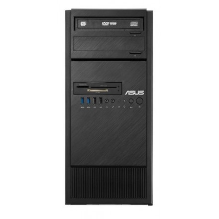 Computador ASUS ESC500 G4