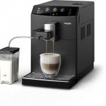 M�quina de caf� Philips HD8829/01