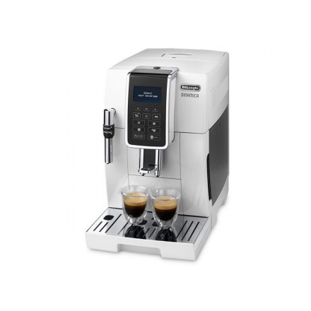 M�quina de caf� De'Longhi Din�mica Ecam 350.35.W