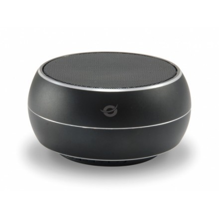 Coluna port�til Conceptronic BEATTIE 01B