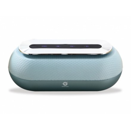 Coluna port�til Conceptronic DUNKAN 01B