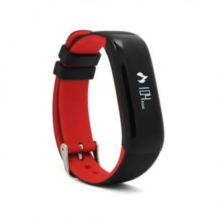 Smartband Storex WP07305