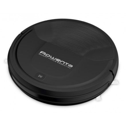 Aspirador Rob� ROWENTA RR6925