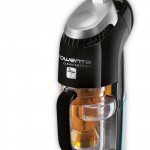 Aspirador vertical Rowenta RY7535WH