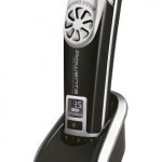 Aparador Rowenta TN4851F0