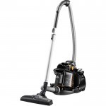 Aspirador sem saco AEG LX7-2-EB-P