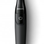 M�quina de barbear Philips AquaTouch S5050/64