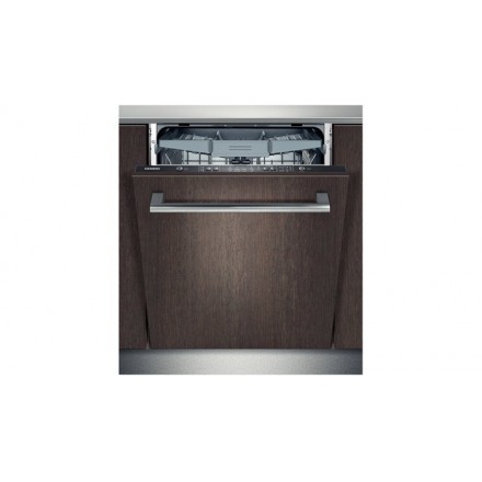 M�quina de lavar loi�a de encastre Siemens SN65D080EU