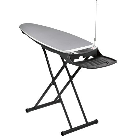 T�bua de engomar Bosch TDN1710