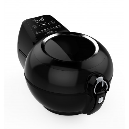 Fritadeira Tefal ActiFry Genius XL