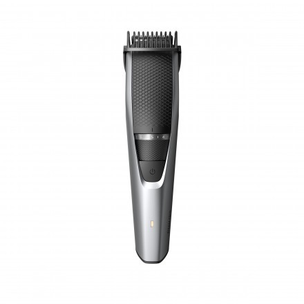 Aparador de barba Philips BT3216/14