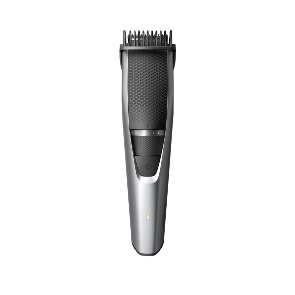 Aparador de barba Philips BT3216/14