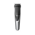 Aparador de barba Philips BT3216/14