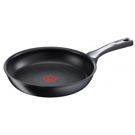 Frigideira 21cm Tefal Expertise Indu��o C62002