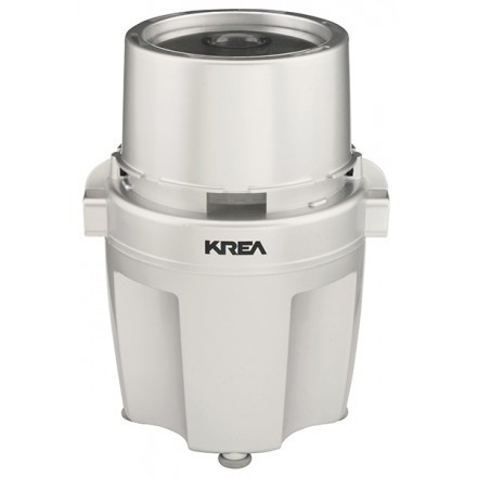 Picadora KREA CH25