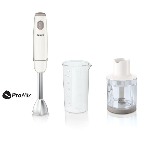 Varinha Philips Daily Collection HR1605/00