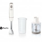 Varinha Philips Daily Collection HR1605/00