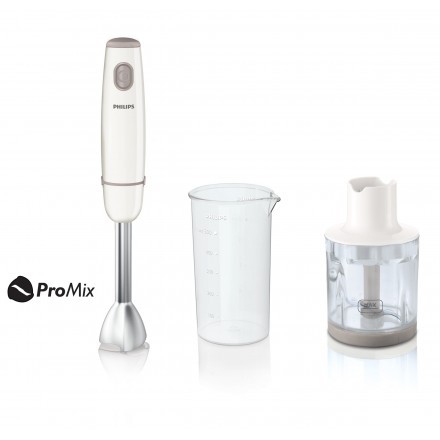 Varinha Philips Daily Collection HR1605/00