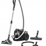 Aspirador Rowenta Silence Force RO7647