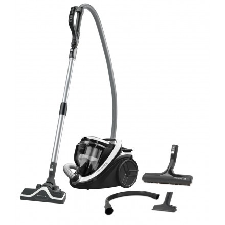 Aspirador Rowenta Silence Force RO7647