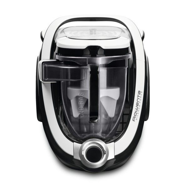 Aspirador Rowenta Silence Force RO7647