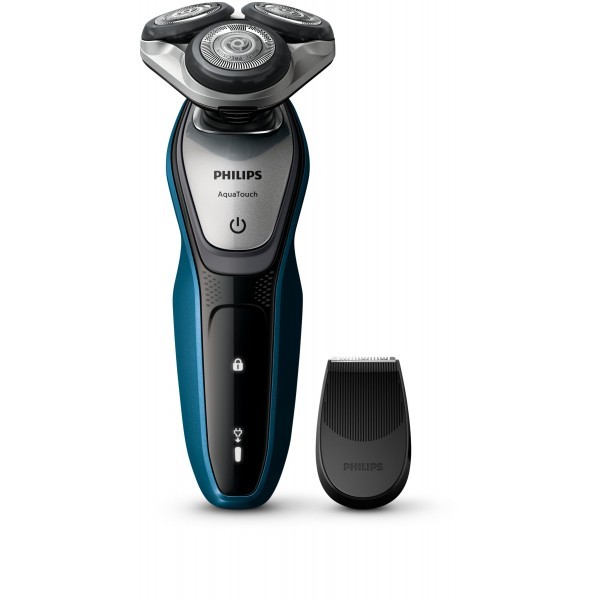 Mquina de barbear Philips S5420/06