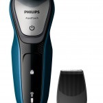 Mquina de barbear Philips S5420/06