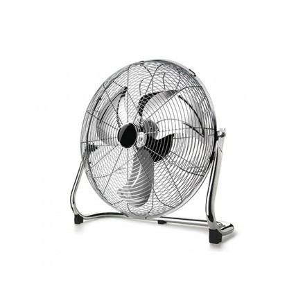 Ventoinha ALPATEC SIROCCO 14