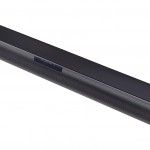 Soundbar LG SJ2