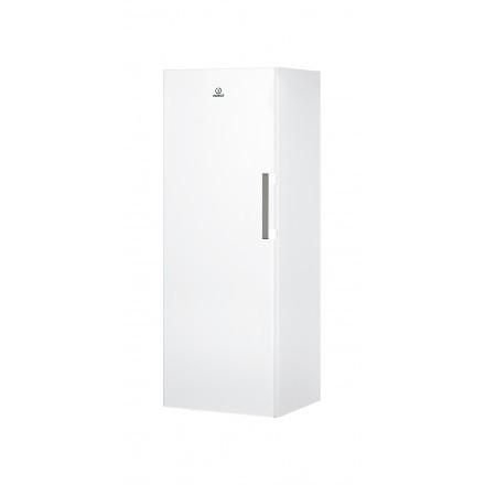 Arca vertical Indesit UI6 F1T W