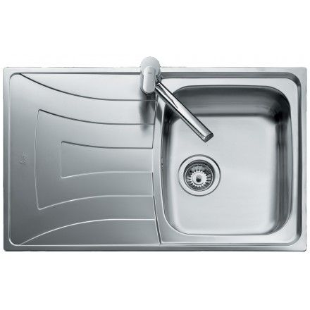 Lava-loi�as Teka Universo 1C 1E 79