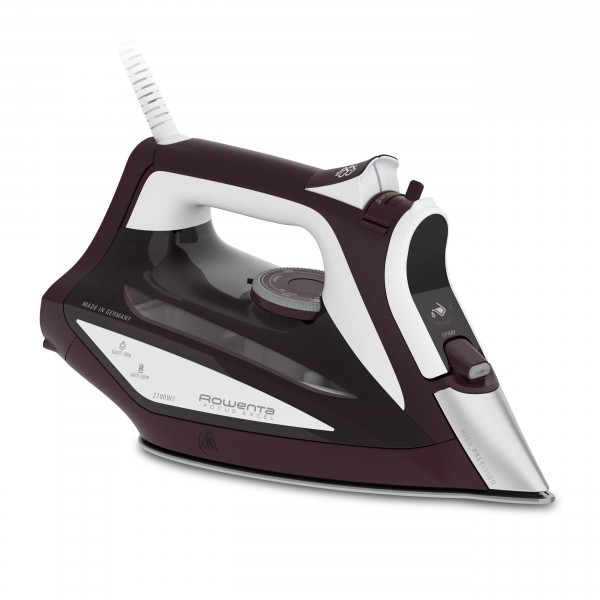 Ferro de engomar Rowenta Focus Excel DW5220